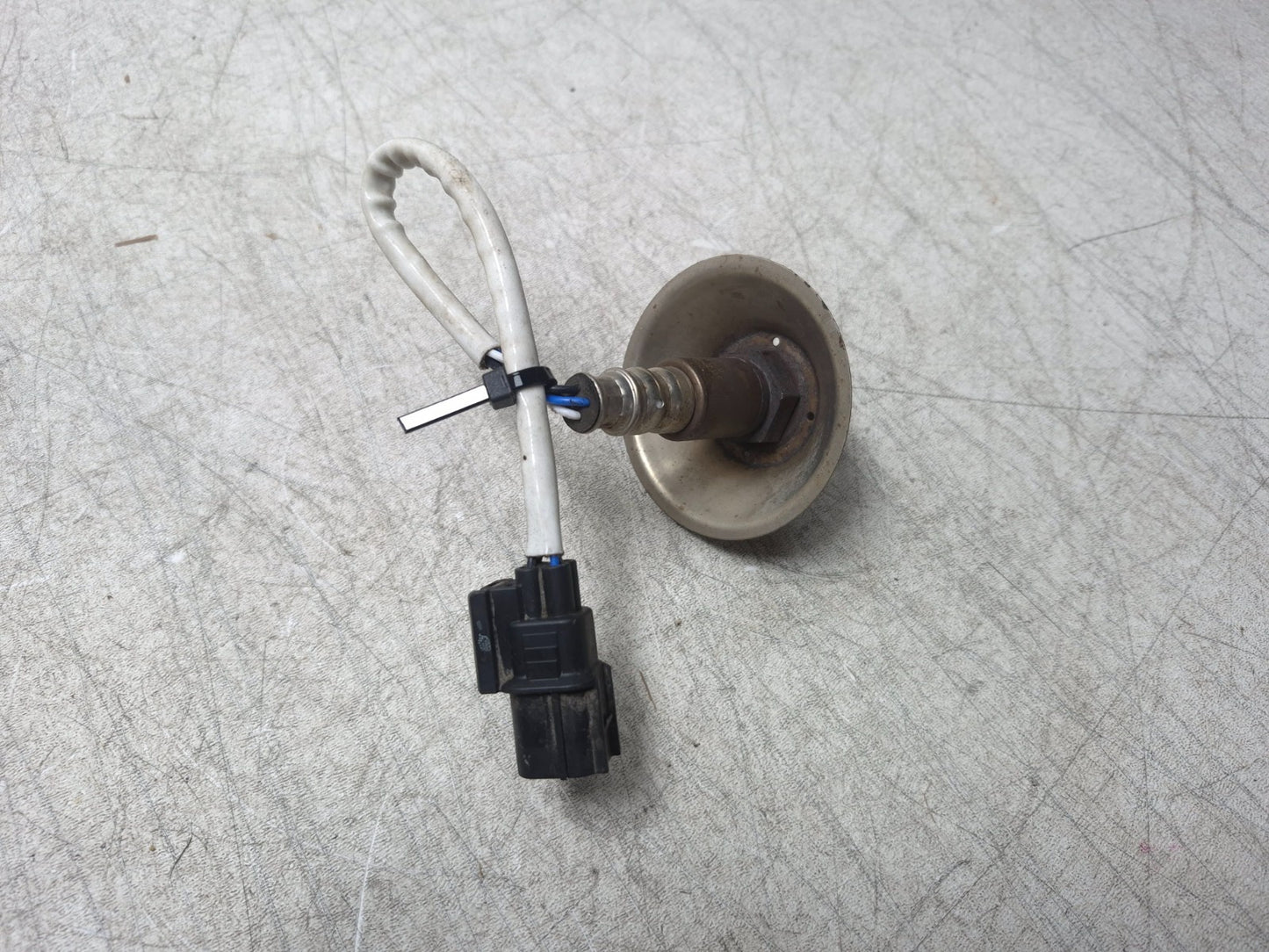 2012 Honda Cr-z Oxygen Sensor OEM