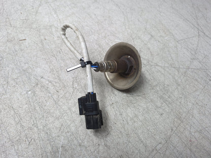 2012 Honda Cr-z Oxygen Sensor OEM