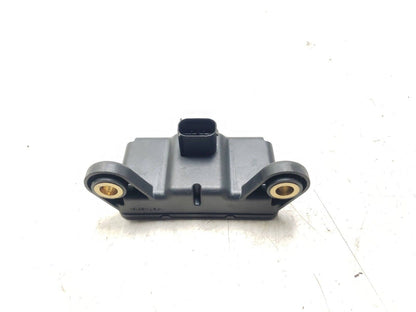 2009 - 2014 Acura Tsx Yaw Rate Sensor OEM