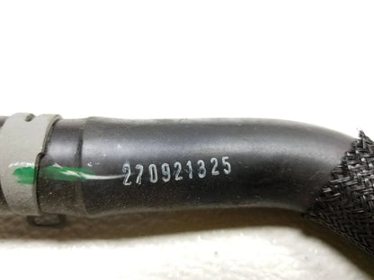 2021 Ford Bronco Coolant Hose Pipe Line OEM
