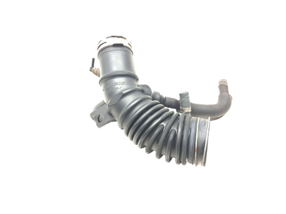 2010 Lexus Hs250h Air Intake Duct Tube To Throttle Body OEM
