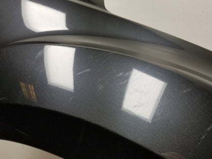 2011 Chevrolet Equinox Fender Passenger Righ *aftermarket* ✅