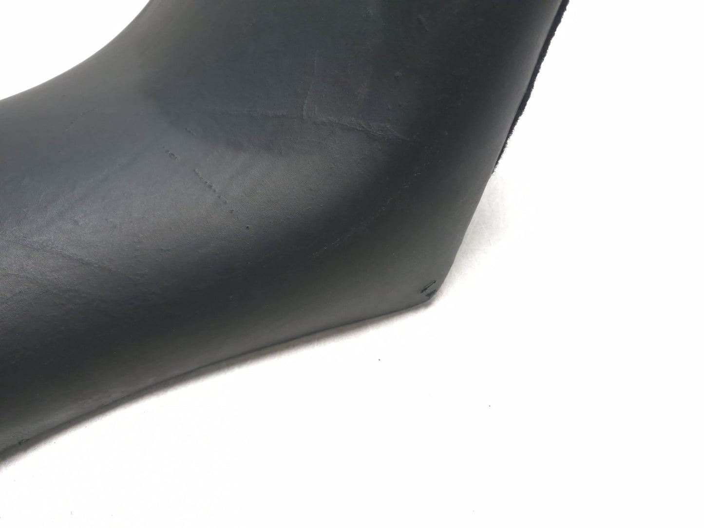 2006 Honda Vtx 1300s Driver Seat OEM