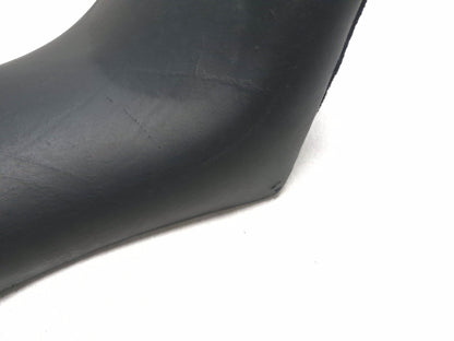 2006 Honda Vtx 1300s Driver Seat OEM