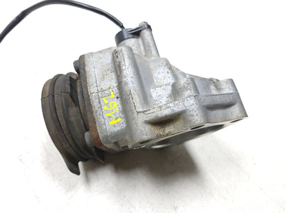 2007 - 2014 Honda Vt750 Shadow Spirit Drive Shaft Output Gear Bevel OEM