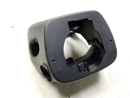 08 - 15 Scion Xb Steering Column Shroud Trim Cover OEM