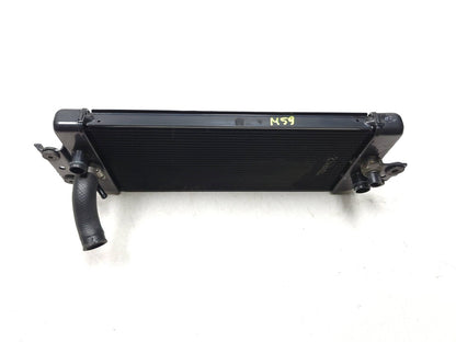 2006 - 2023 Suzuki Boulevard C50 Vl800 Radiator OEM