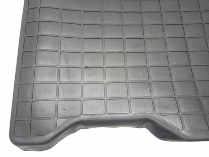 2013 Cadillac Escalade Esv Weather Teach Floor Mat Cargo Liner OEM
