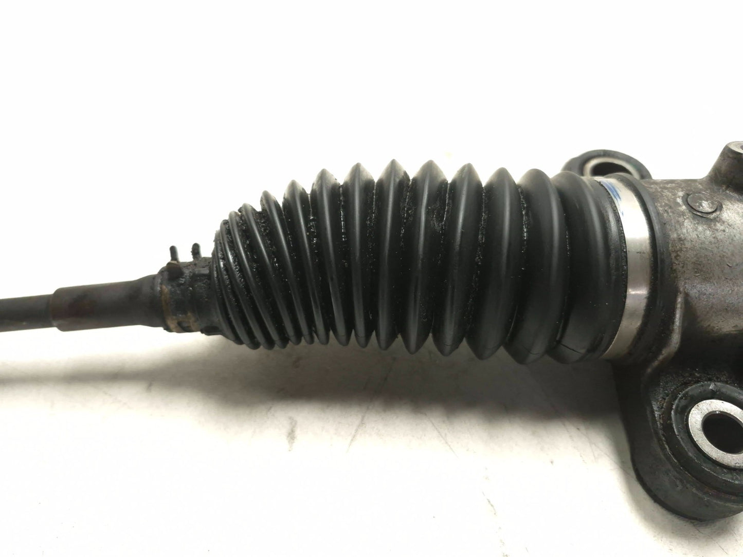 2007 Toyota Corolla Power Steering Gear Rack & Pinion 44250-02151 OEM