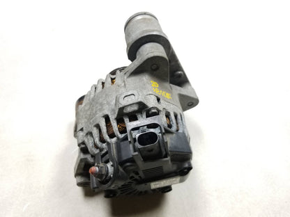 2020 Hyundai Venue Alternator OEM