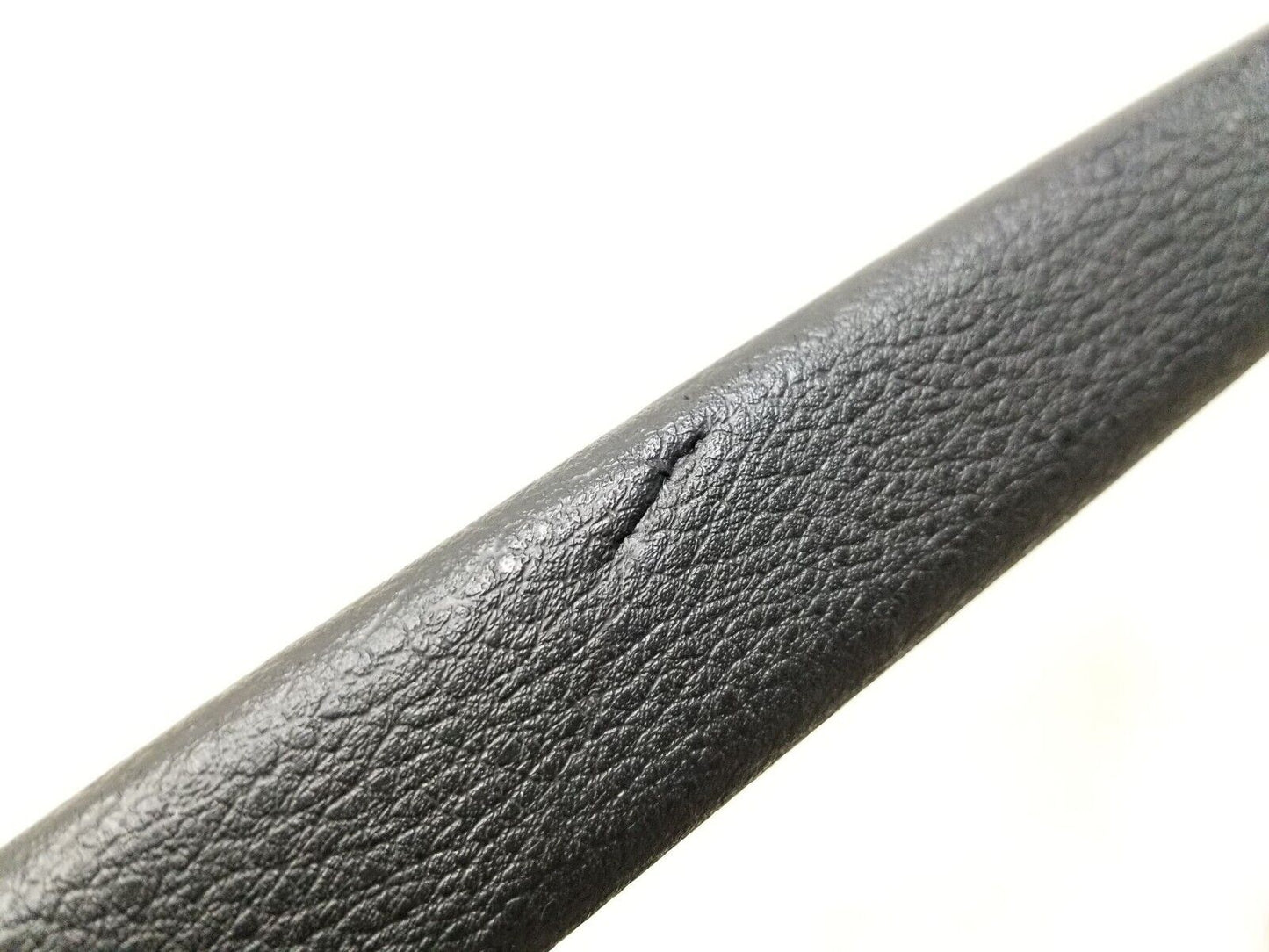 14-18 BMW X5 F15 Dash Center Display Screen Bezel Trim OEM 89k Miles✅