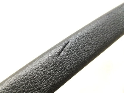 14-18 BMW X5 F15 Dash Center Display Screen Bezel Trim OEM 89k Miles✅