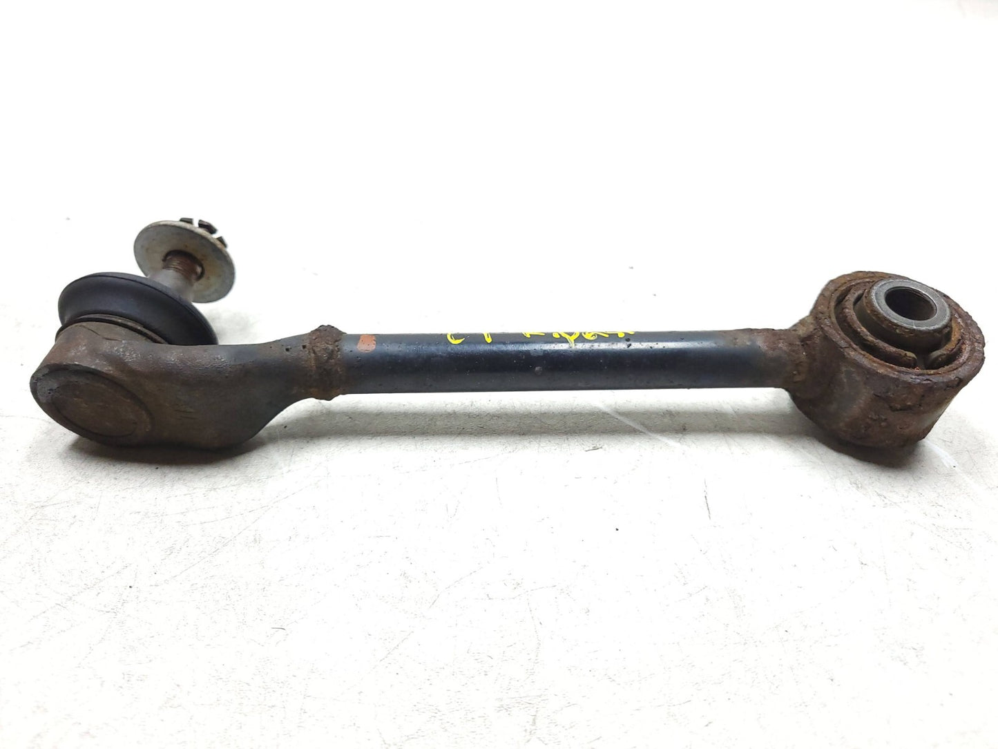 2007 - 2013 Acura Mdx Rear Control Arm Passenger Side Right 2pcs OEM