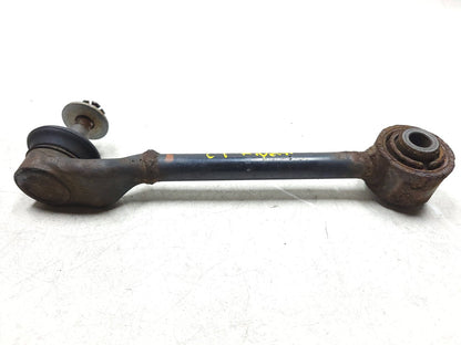 2007 - 2013 Acura Mdx Rear Control Arm Passenger Side Right 2pcs OEM