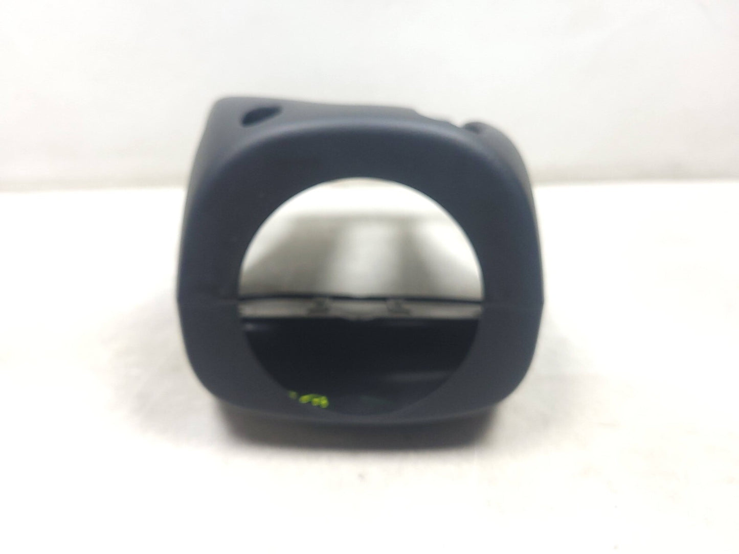 Steering Column Trim Surround OEM 2007 - 2009 Mazda Cx-7