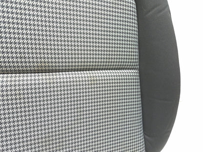 2019 Hyundai Kona Front Seat Lower Cushion Right Passenger Side OEM