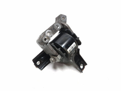 2010 Dodge Caliber Sxt Engine Mount 2pcs OEM