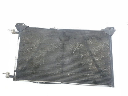 2013 Cadillac Escalade AC Condenser OEM