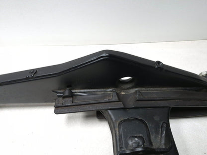 2023 Cf Moto Lifan 300ss Rear Swingarm OEM