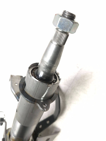 2013 Hyundai Genesis Coupe Steering Column OEM
