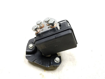 2023 Ktm 390 Duke ABS Anti Lock Brake Pump OEM