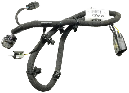 2021 Ford Bronco Transfer Case Wiring Harness OEM
