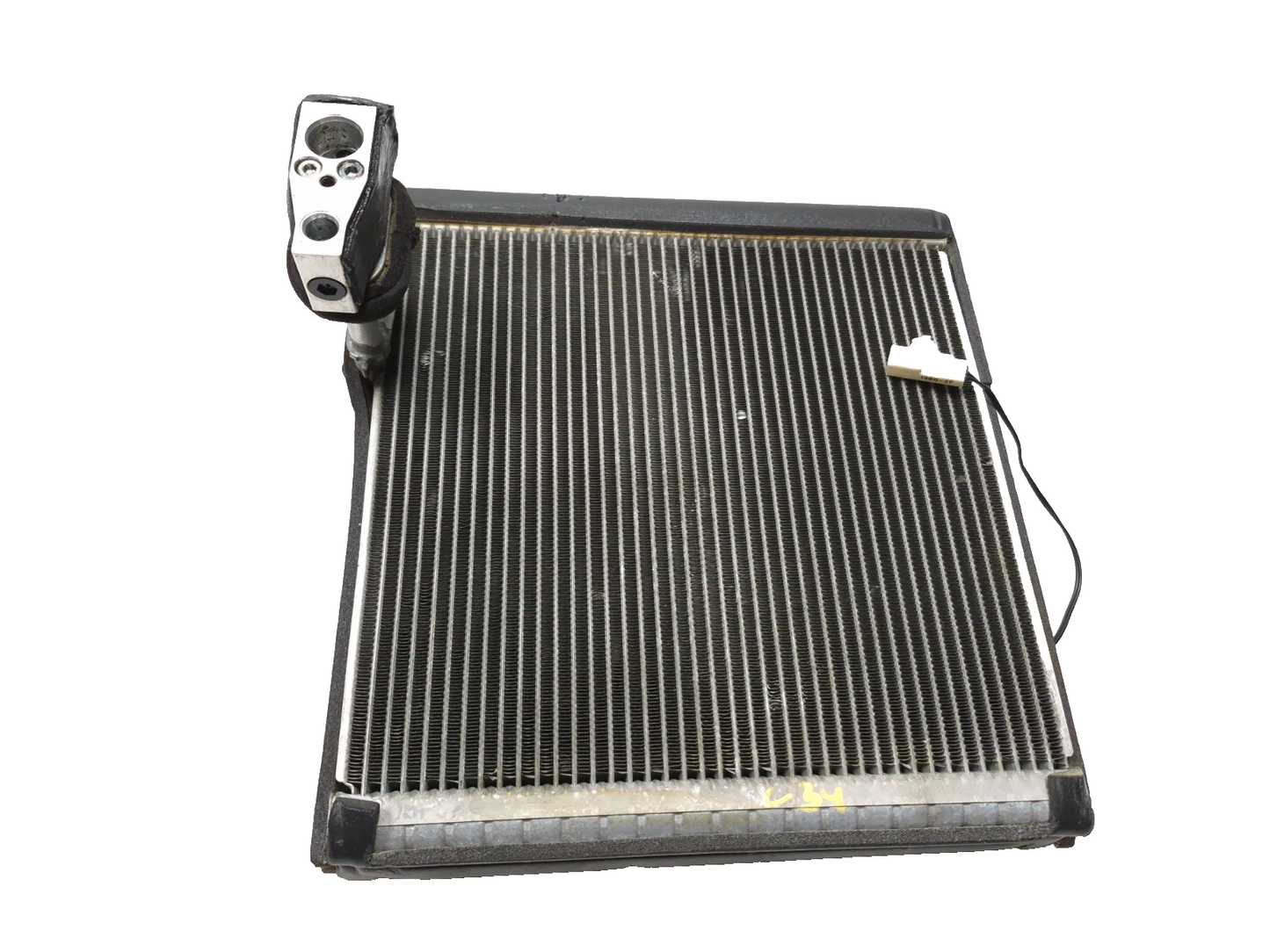 2012 Toyota Camry Ac Evaporator OEM