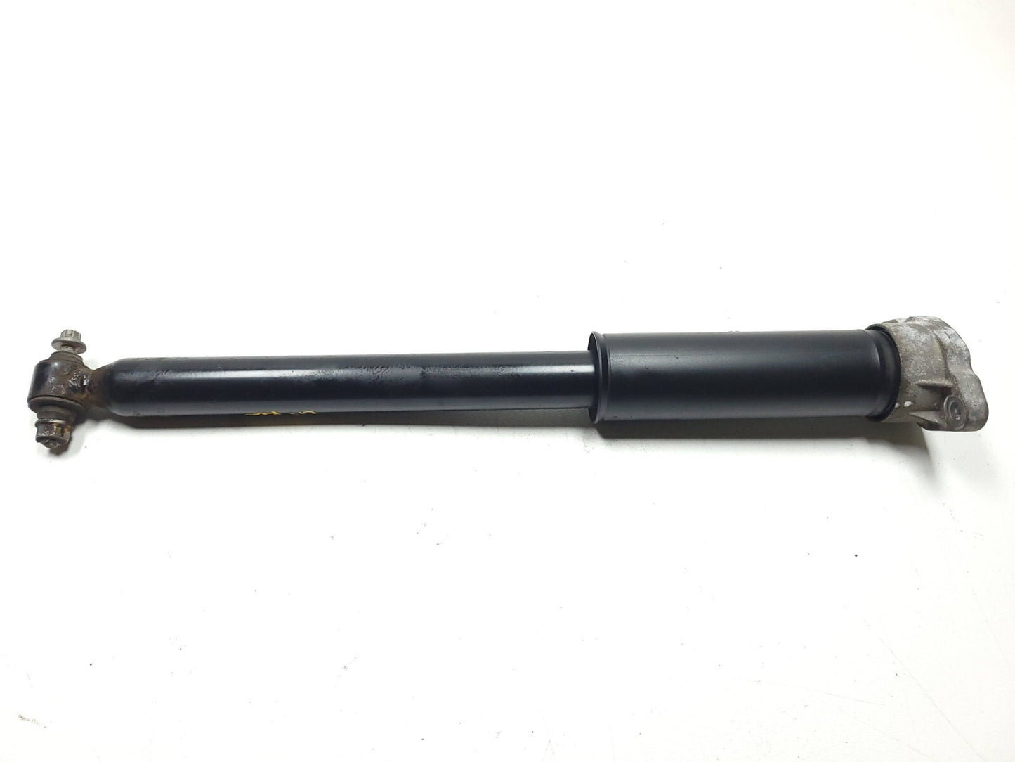2015 - 2020 Mercedes C300 AWD Shock Strut Absorber Rear Left & Right OEM