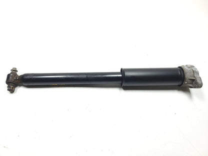 2015 - 2020 Mercedes C300 AWD Shock Strut Absorber Rear Left & Right OEM
