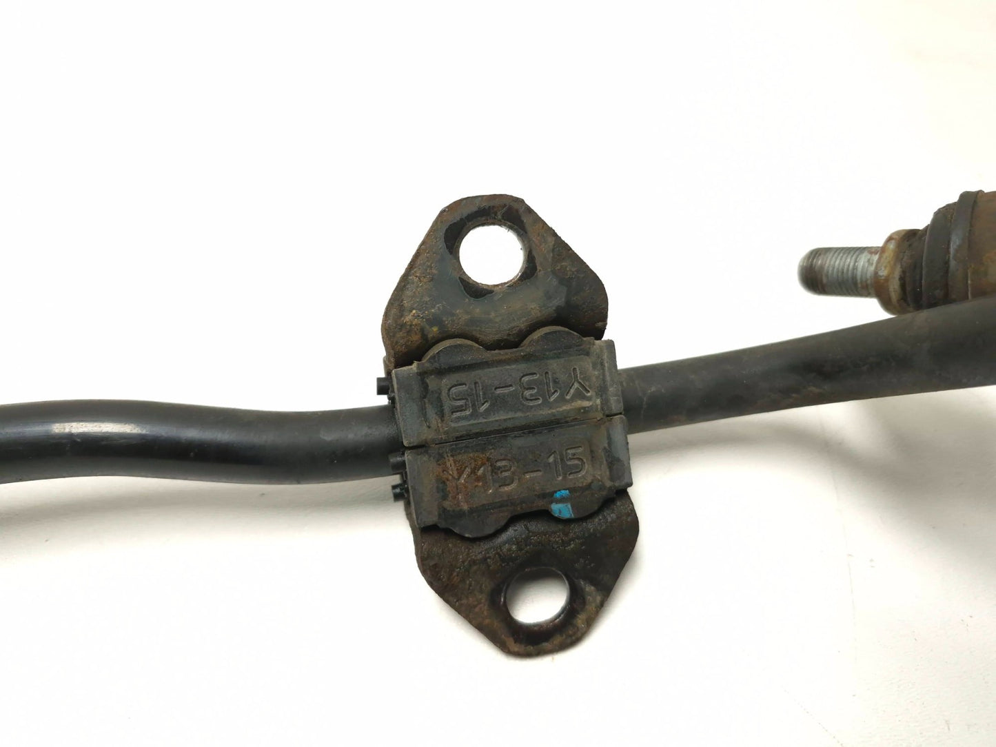 2012 Hyundai Sonata Rear Sway Bar Stabilizer OEM