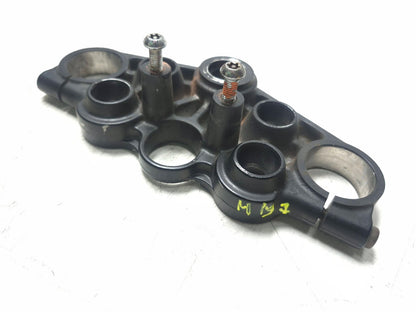 1999 Suzuki Katana 750 Gsx750f Upper Triple Tree OEM