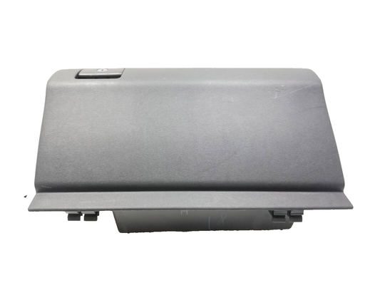 2005 - 2010 Scion Tc Glove Box OEM