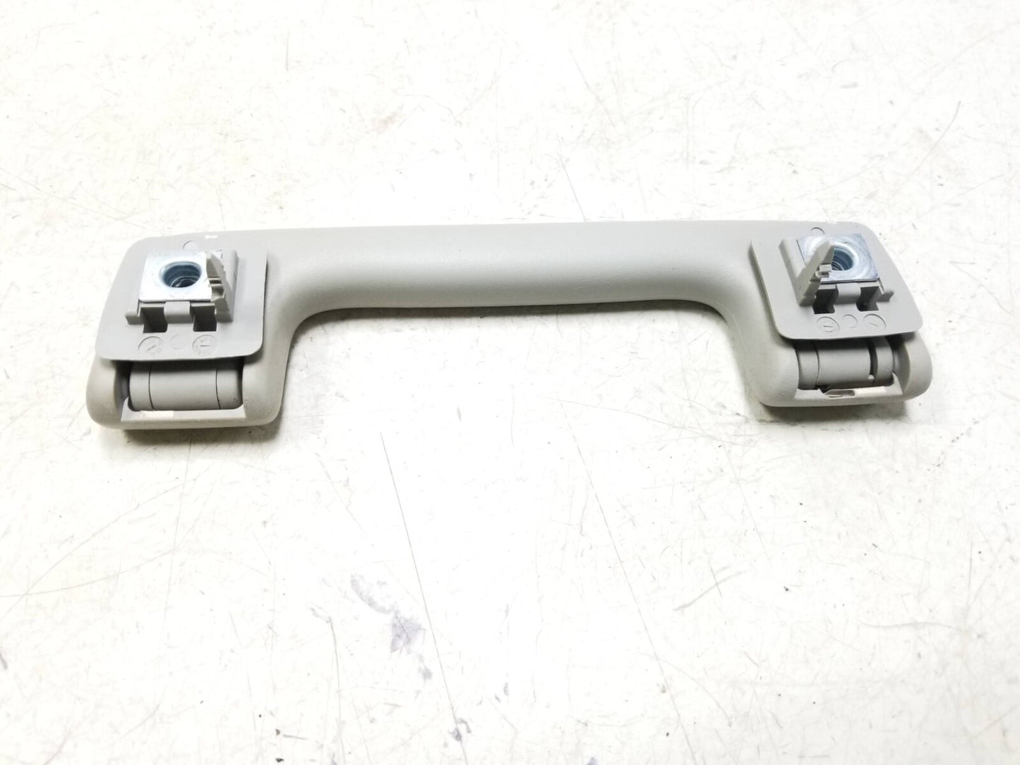 2011 Cadillac SRX Overhead Roof Grab Handle OEM