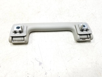 2011 Cadillac SRX Overhead Roof Grab Handle OEM