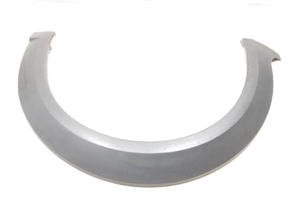 2010 Ford Transit Connect Fender Wheel Arch Molding Trim Set 4 OEM