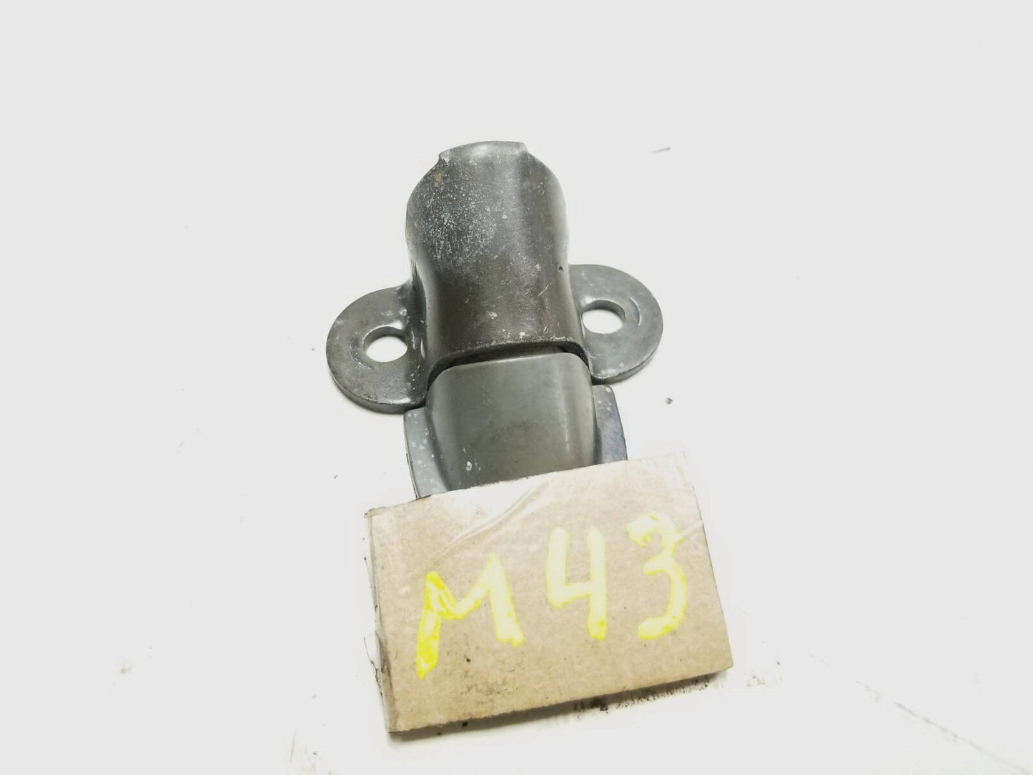 2016 - 2017 Arctic Cat Zr 8000 137" Bushing Stabilizer OEM