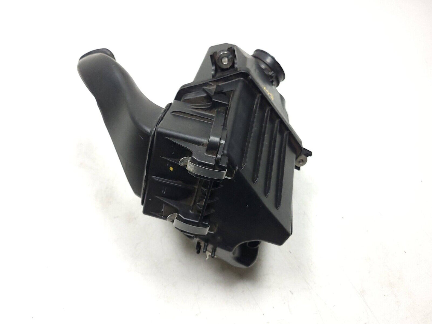 2017 - 2024  BMW G310 R Airbox Air Cleaner Filter Housing OEM