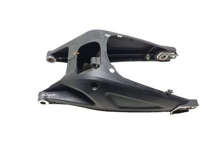 2008 - 2014 Ducati Monster 696 Rear Swingarm OEM