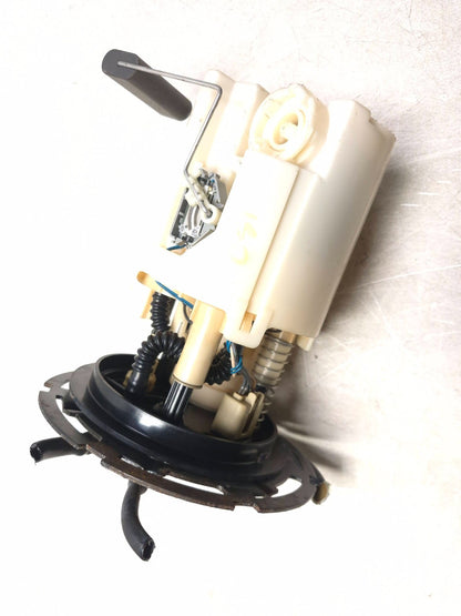 2007 Saab 9-5 Aero Fuel Pump OEM