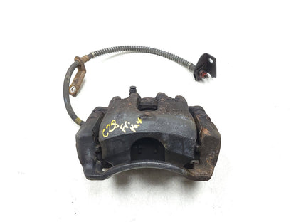 2012-2017 Hyundai Accent Front Brake Caliper Left & Right OEM