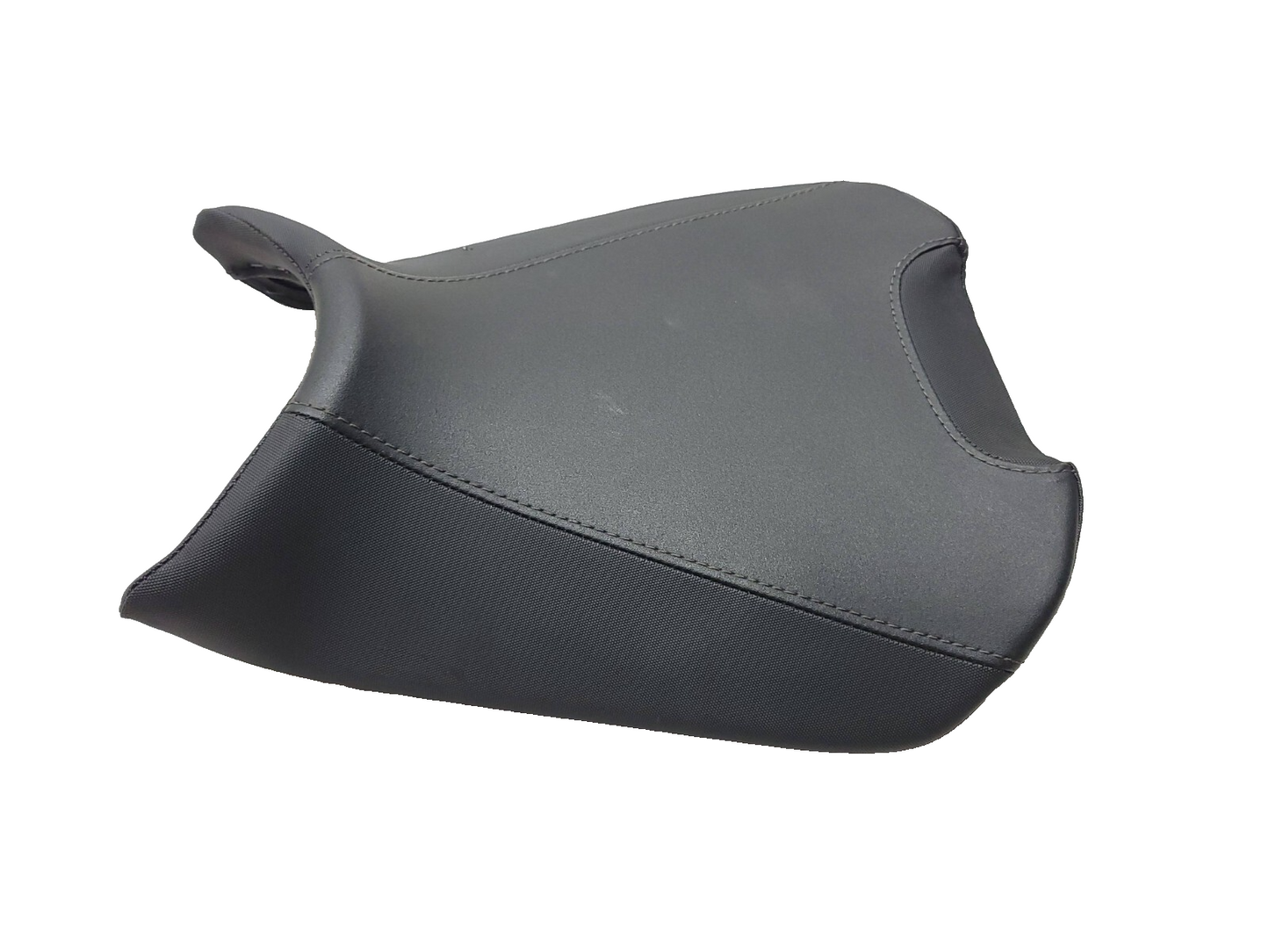 2022 - 2024 Cf Moto 700 Cl-x Front Seat OEM