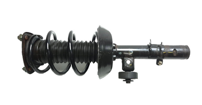 2015 Honda Accord Sedan Front Shock Strut Absorber Driver Side Left 2.4l OEM