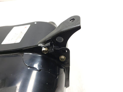 1989-1998 Honda Pc800 Pacific Coast Fuel Tank OEM