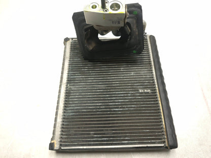 2017 Dodge Journey Ac Evaporator OEM