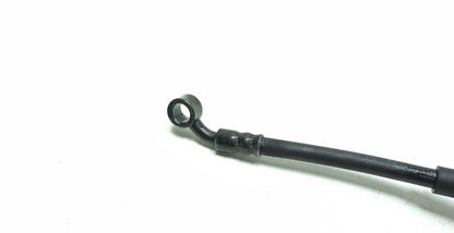 2017-2026 Kawasaki Versys-x 300 Kle300 OEM ABS Brake Hose Line Pipe Front