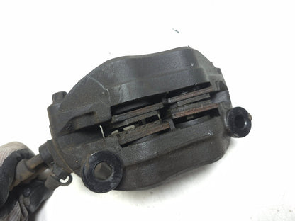 2009 Kawasaki Concours 14 Zg1400 Front Brake Caliper Left & Right Pair OEM