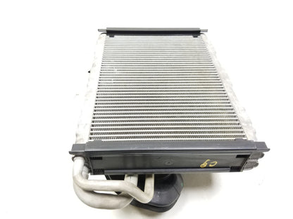 2009 - 2012 Audi Q5 A/c Evaporator OEM