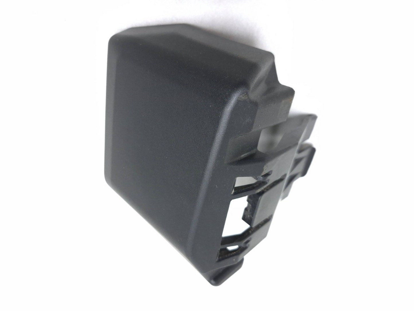 2022 Can-am Ryker 900 ABS Module Cover Guard OEM