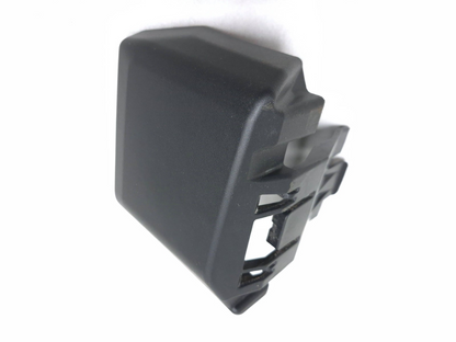 2022 Can-am Ryker 900 ABS Module Cover Guard OEM