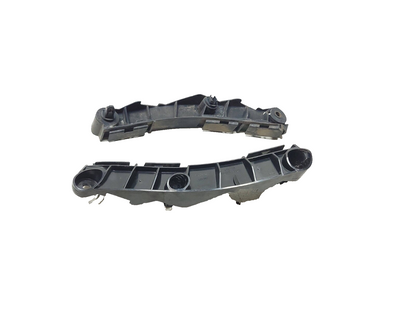 2005 - 2010 Scion Tc Front Bumper Retainer Bracket OEM